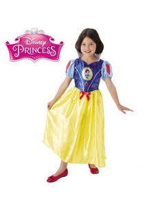 BLANCANIEVES FAIRYTALE CLASSIC
