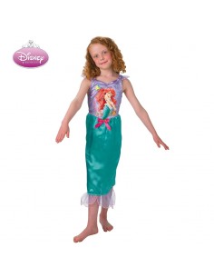 ARIEL STORYTIME CLASSIC