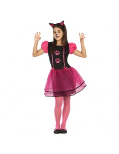 GATA ROSA