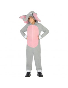 ELEFANTE