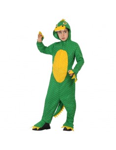 DINOSAURIO