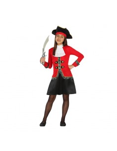 PIRATA CORSARIO
