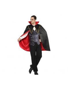 VAMPIRO