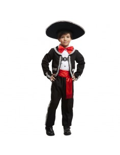 Mejicano