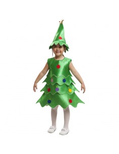 Arbol de Navida