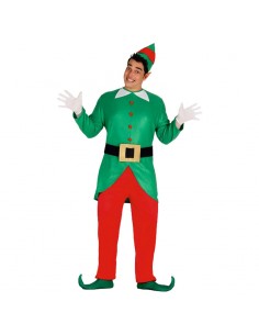 ELFO
