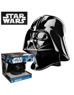CASCO DARTH VADER DELUXE