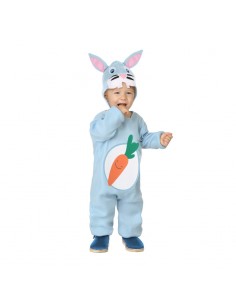 CONEJO BEBE