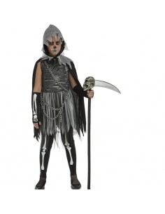 EJECUTORA