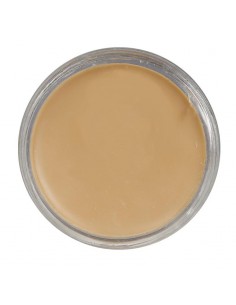 CERA DEFORMACION EXTRA