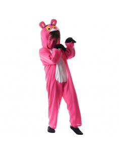 PANTERA ROSA