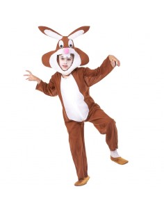 CONEJO