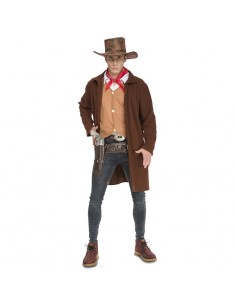 COWBOY