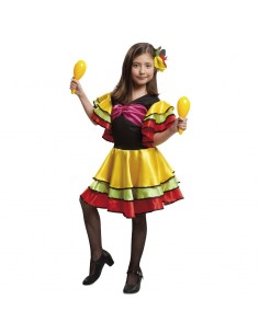 RUMBERA