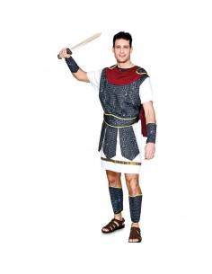 SOLDADO ROMANO