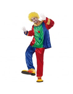 PAYASO