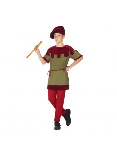 MEDIEVAL
