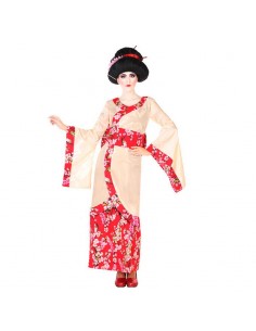 GEISHA MAIKO