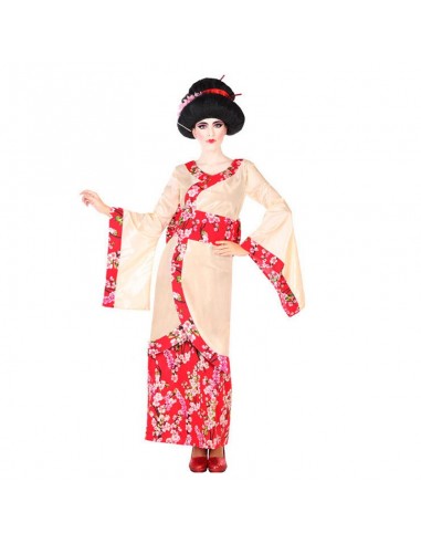 GEISHA MAIKO