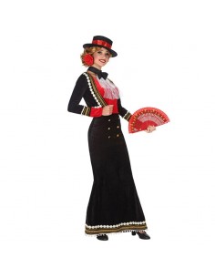 CORDOBESA