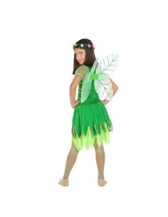 HADA VERDE 2
