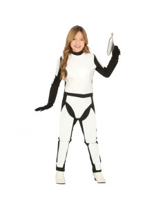 SOLDADO STORMTROOPER 2