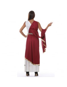 ROMANA 2