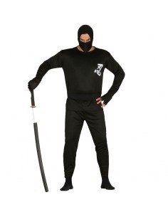NINJA 2