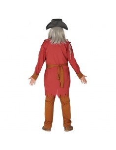 PIRATA FANTASMA 2