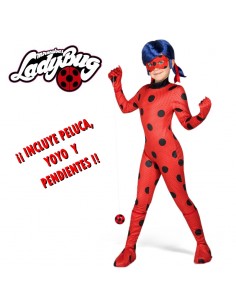 LADYBUG