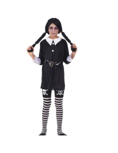 COLEGIALA SINIESTRA