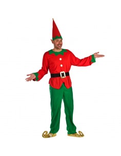 ELFO
