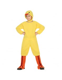 POLLO