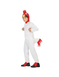 GALLO