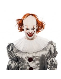 PAYASO DIABOLICO 2