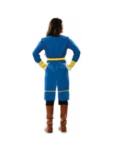 PRINCIPE ENCANTADO 2