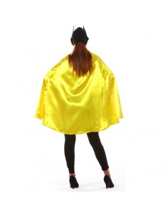 BATGIRL 2