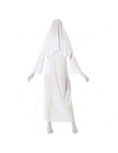 GHOST NUN 2