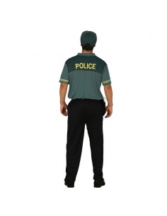 POLICIA 2