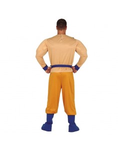 HURT FIGHTER 2