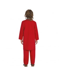 JOKER INFANTIL 2