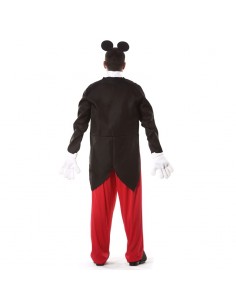 MOUSE 2