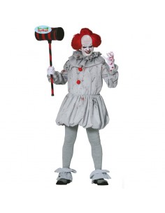 PENNYWISE