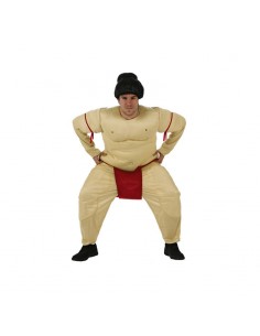 sumo
