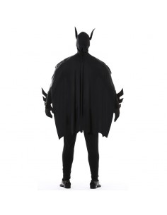 BLACK HERO 2