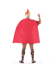 CENTURION 2