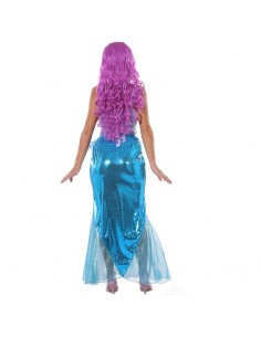 SIRENA 2