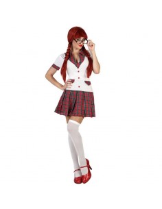 COLEGIALA