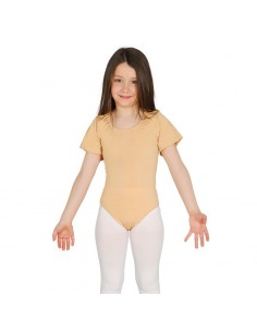 DISFRAZ MAILLOT BODY...