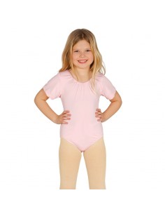 DISFRAZ MAILLOT BODY...